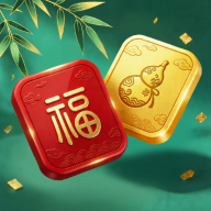 随心对对碰(入1.13R)