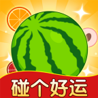 碰个好运(入1.85R)